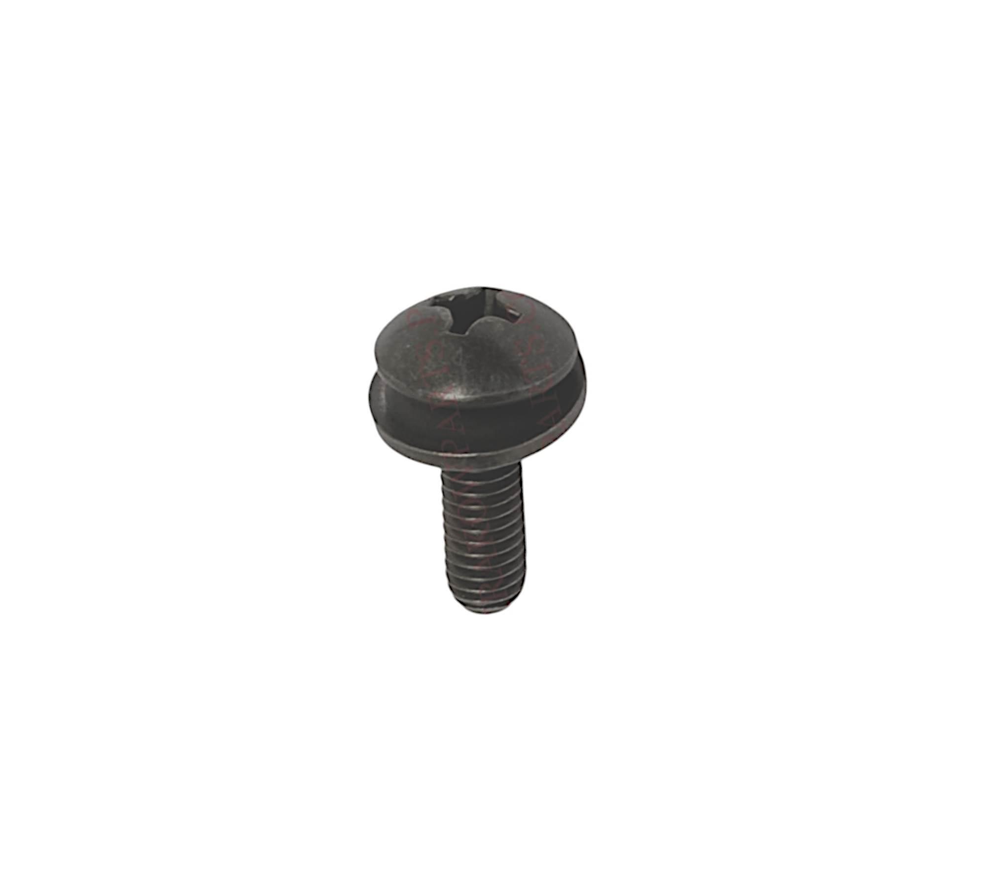 Śruba m6x18mm kymco 90110-PWB1-900