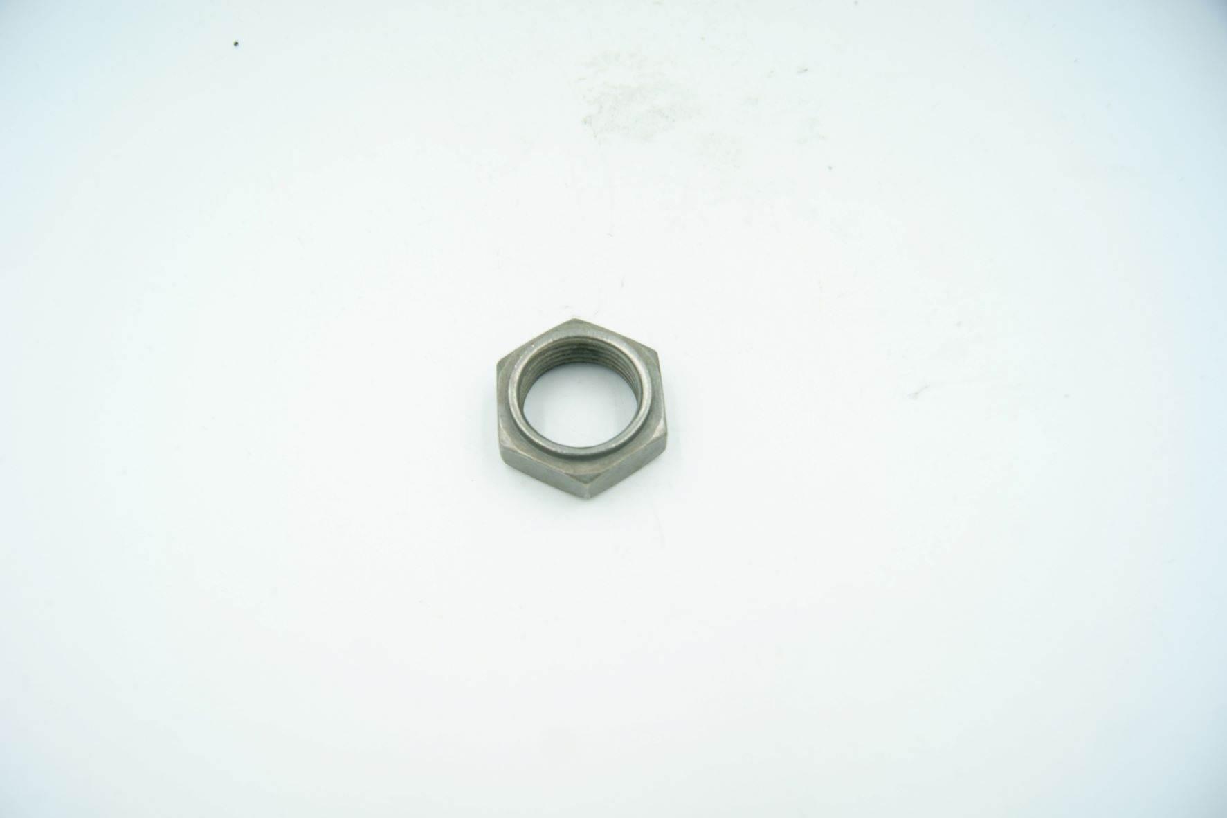 Nakrętka m20*1.5 kymco maxxer mxu uxv 90202-PWB1-900
