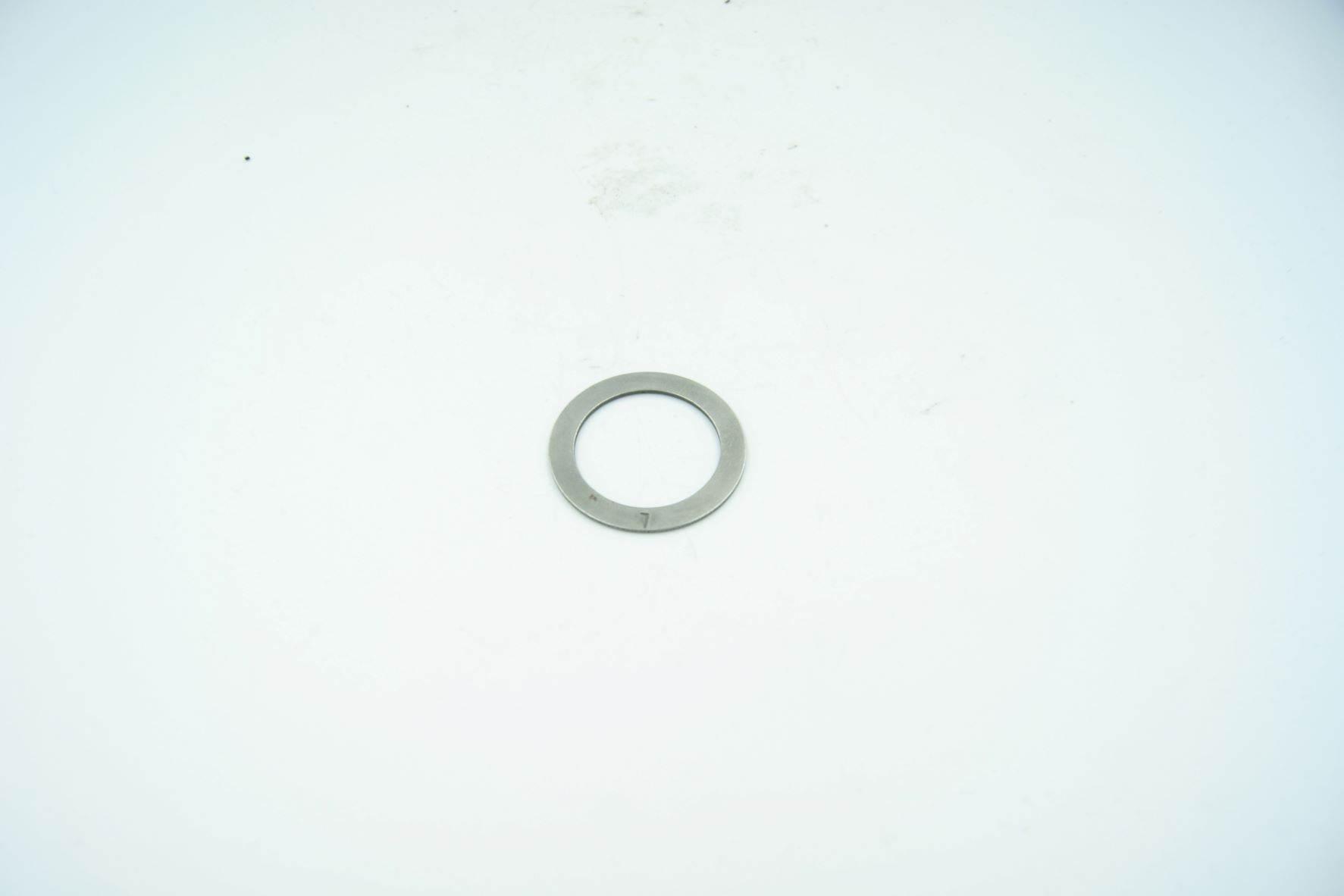 Podkładka dystansowa koła zębatego 1.15mm maxxer 400 kymco 90342-PWB1-900