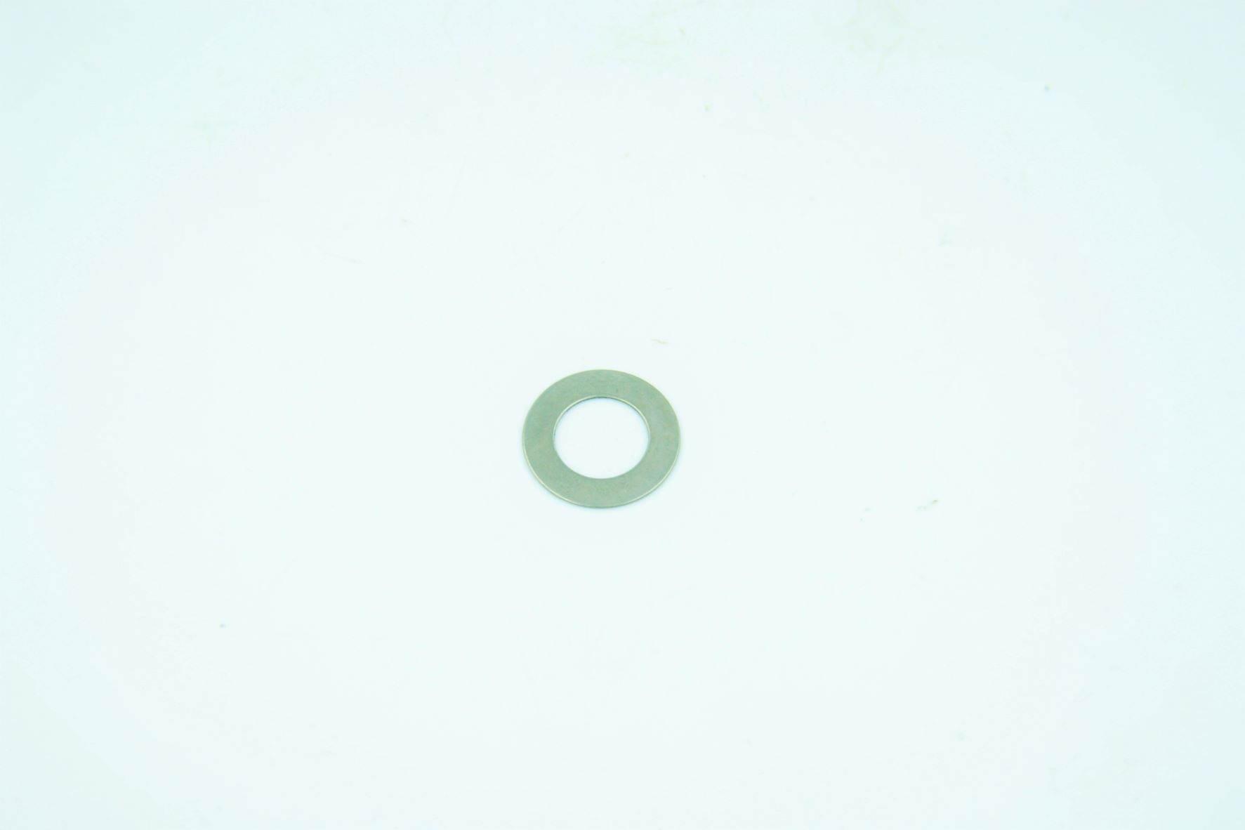 Podkładka 10.5mm maxxer 400 mxu 400 450i 465i kymco 90474-1G47-001