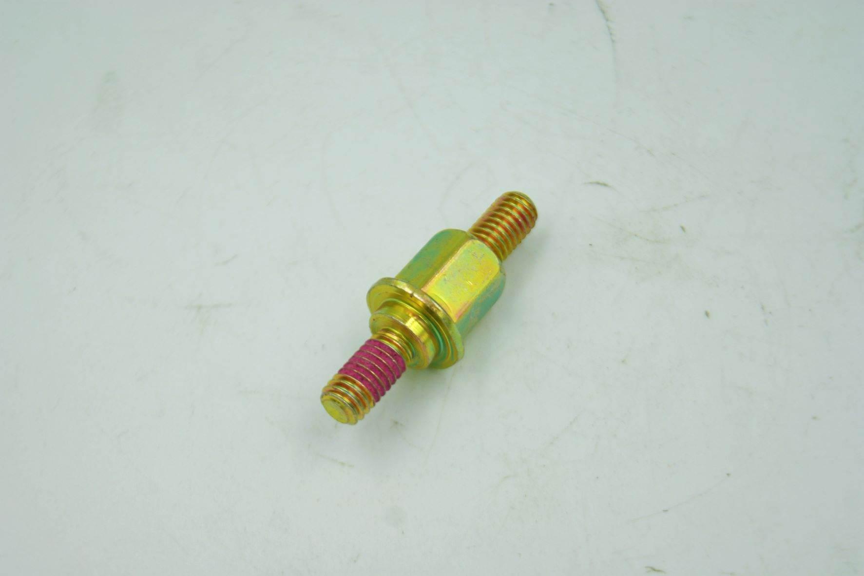 Wałek npędowy mxu 450/465 mxu 400/450 kymco 95601-PWB1-900