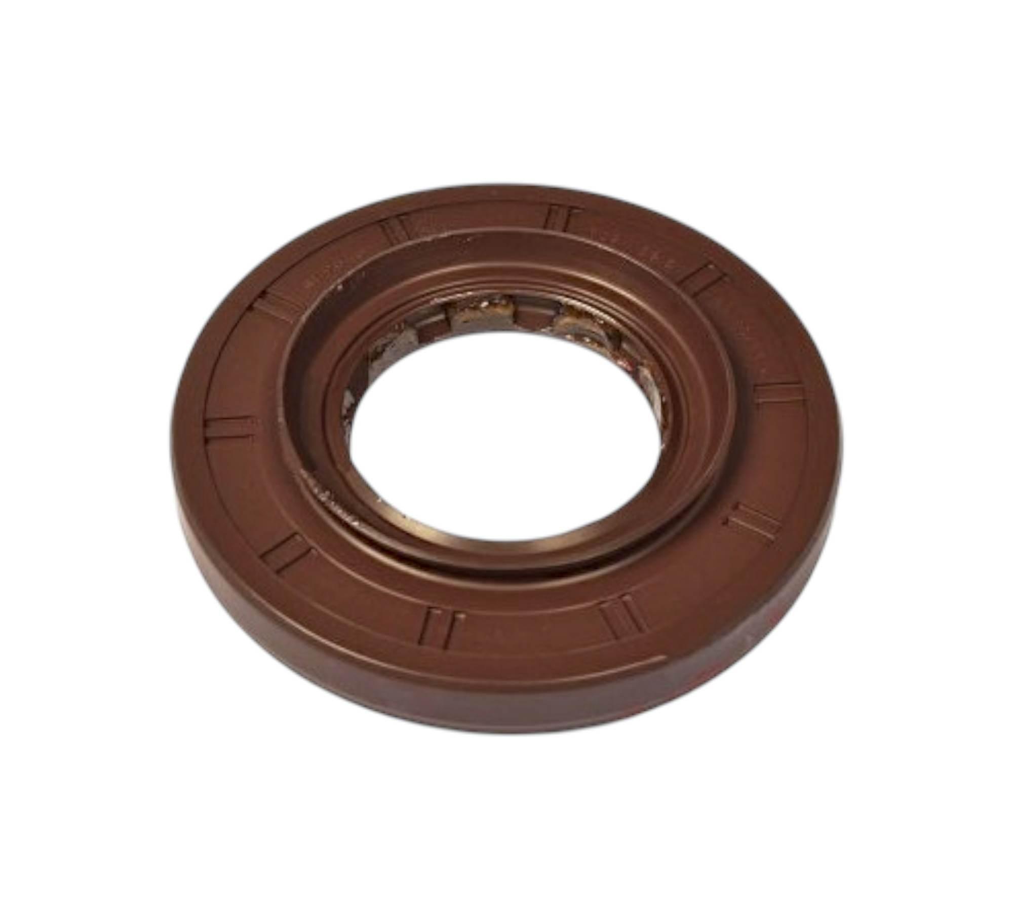 Uszczelniacz olejowy 38,5x80x10mm kymco 91251-LEE8-E00