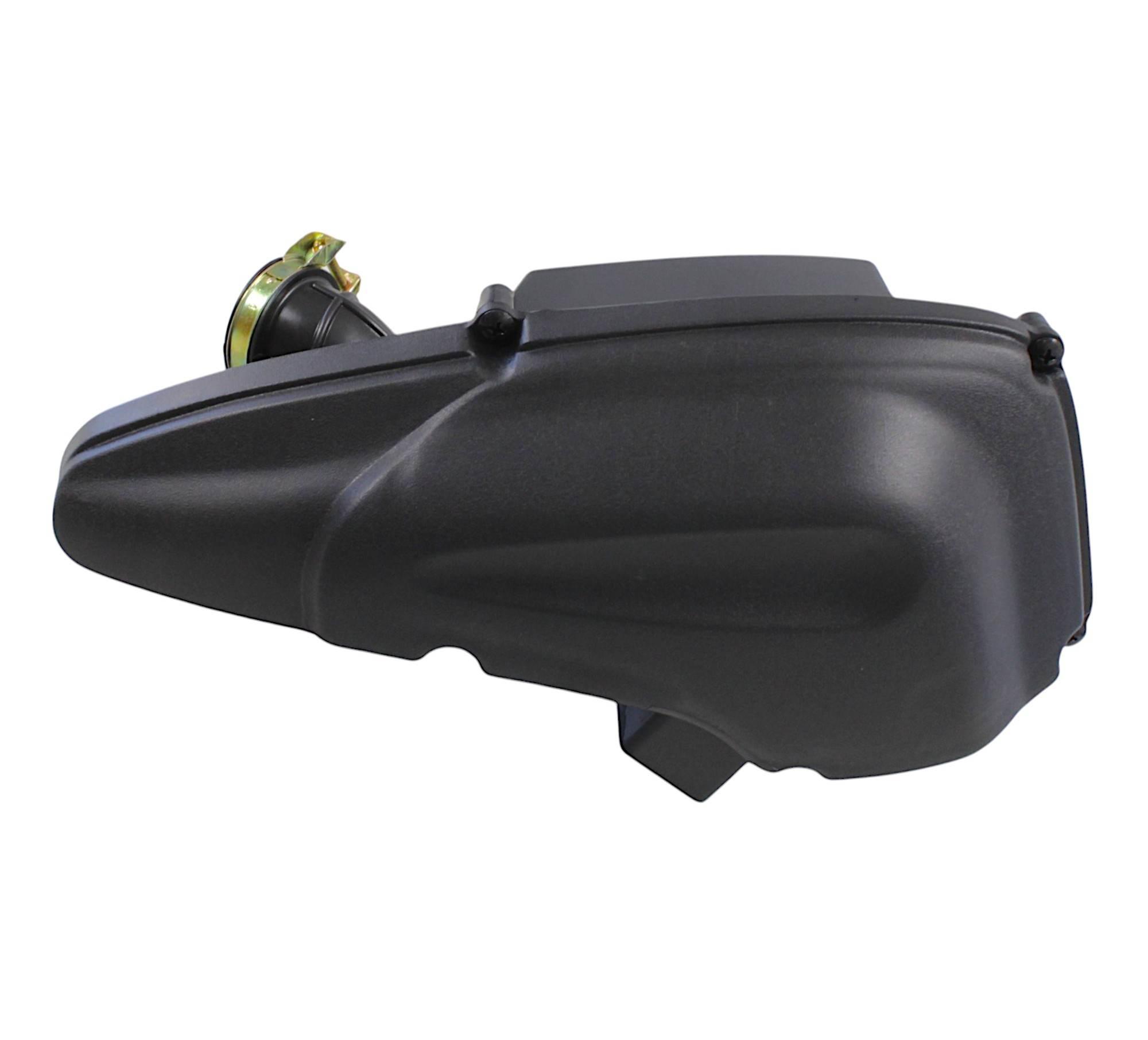 Obudowa filtra powietrza kymco 17200-LCD1-C00