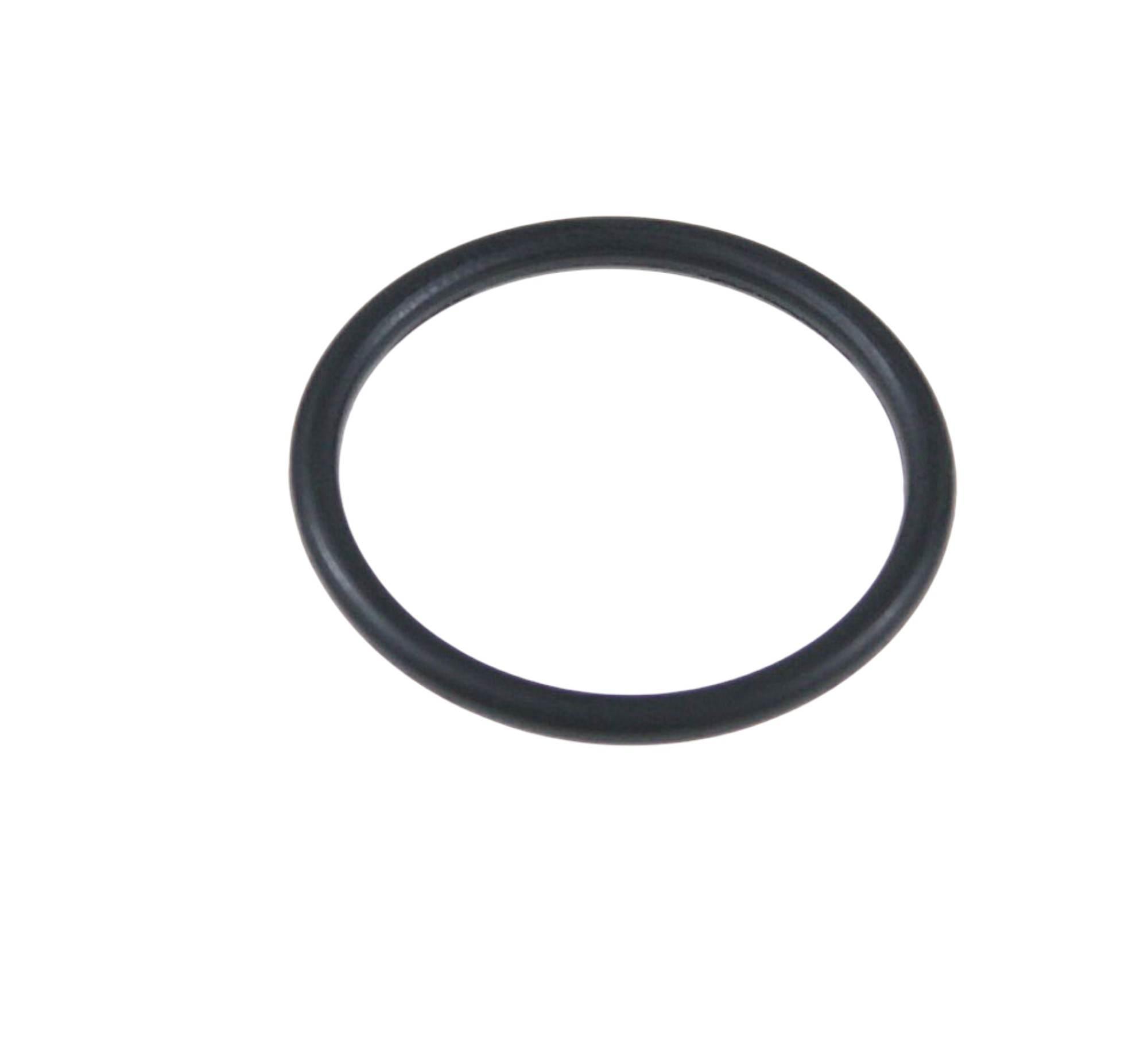 O-ring kymco agility like 94608-LDC8-E10