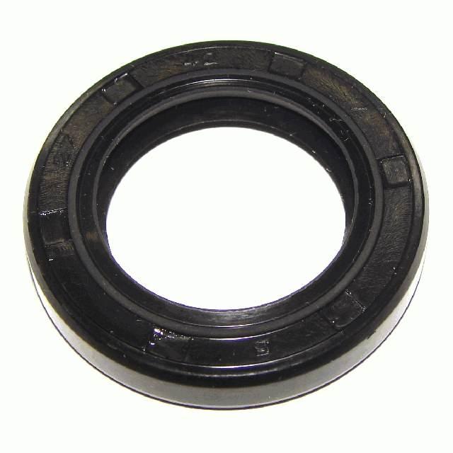 Uszczelniacz silikonowy 27x42x7 lyo27x42x7 PF 10 066 4550