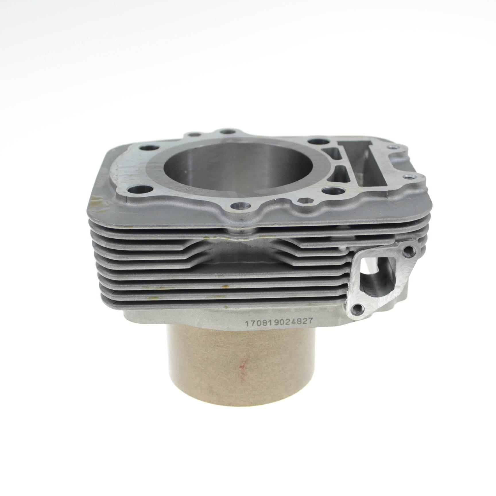 Cylinder kymco maxxer/mxu 400 12100-PWB1-900