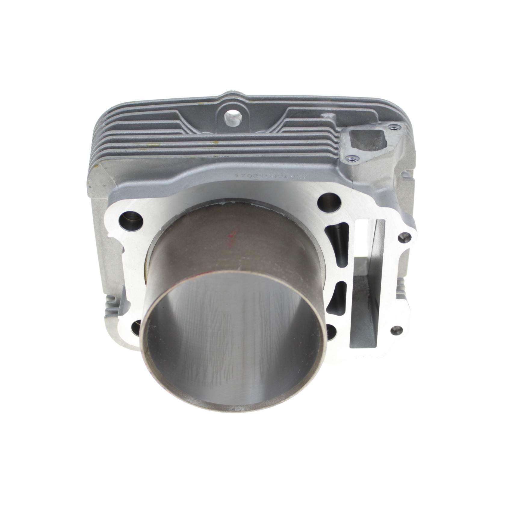 Cylinder kymco maxxer/mxu 400 12100-PWB1-900 - zdjęcie 3