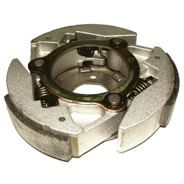 Sprzęgło odśrodkowe majesty 400cc RMS 10 036 0350