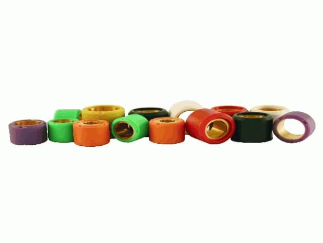 Rolki wariatora 18x14 13,5 g RMS 10 040 0230