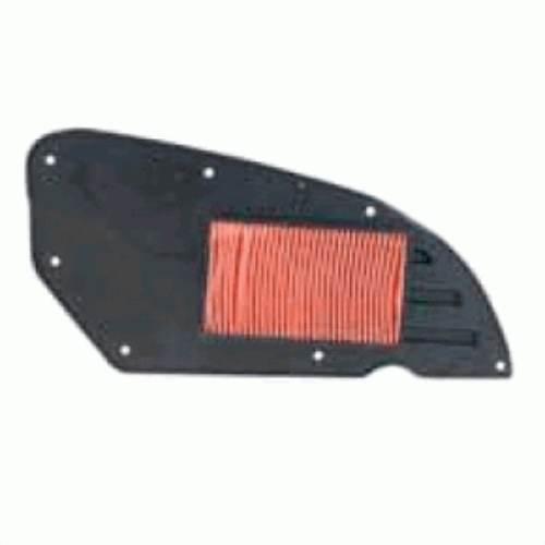 Filtr powietrza kymco dt 125-200 rms 10 060 2580 RMS 10 060 2581