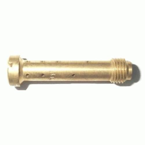 Rurka emulsyjna gaźnika dellorto phbh 26-30 bc 268 DL09979268 28