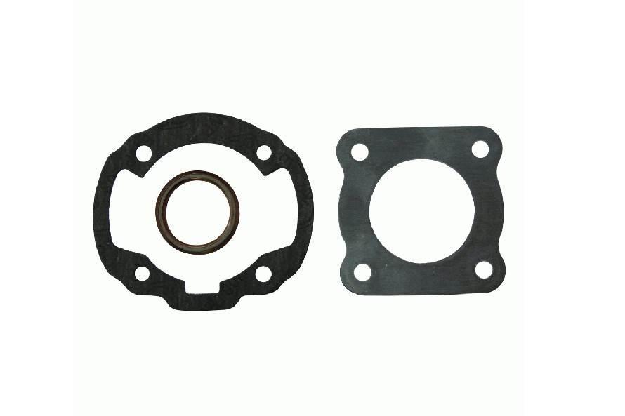 Komplet uszczelek top-end airsal kymco bjw curio scout zx 39,00mm