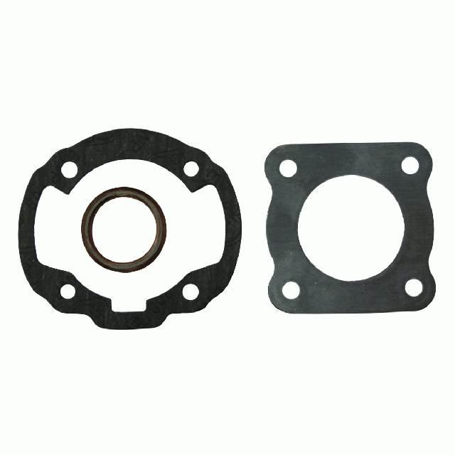 Komplet uszczelek top-end airsal kymco bjw curio scout zx 39,00mm - zdjęcie 2
