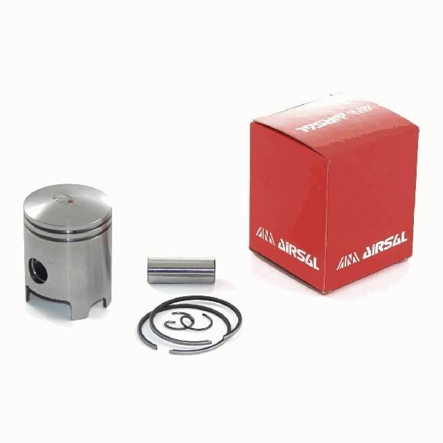 Tłok cylindra airsal sport 50, kymco ac (39,00) SDA06160539