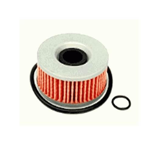 Filtr oleju vesrah (hf144) sf-2001