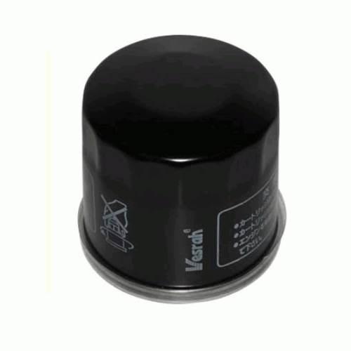 Filtr oleju vesrah (hf138) sf-3009