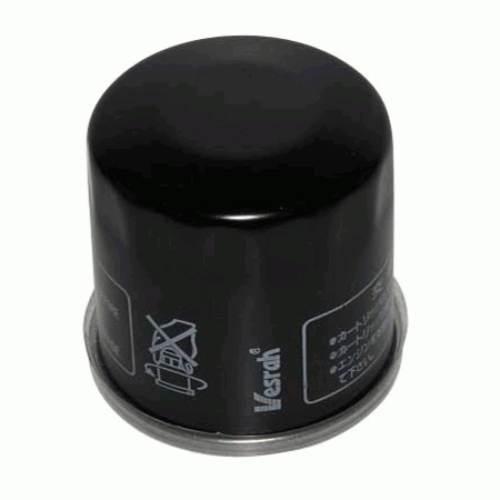 Filtr oleju vesrah (hf303) sf-4005 - zdjęcie 2