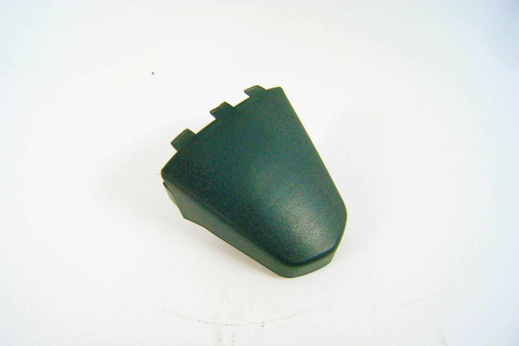 Osłonka lampy people gti125 gti300 kymco 80104-LGE5-E00-N1R