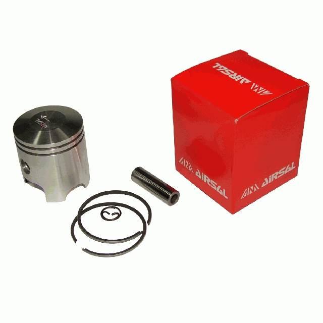 Tłok cylindra airsal sport 50, morini ac (41,00) SDA06050541
