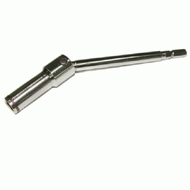 Klucz nasadowy , łamany 12 mm PF 26 700 5508