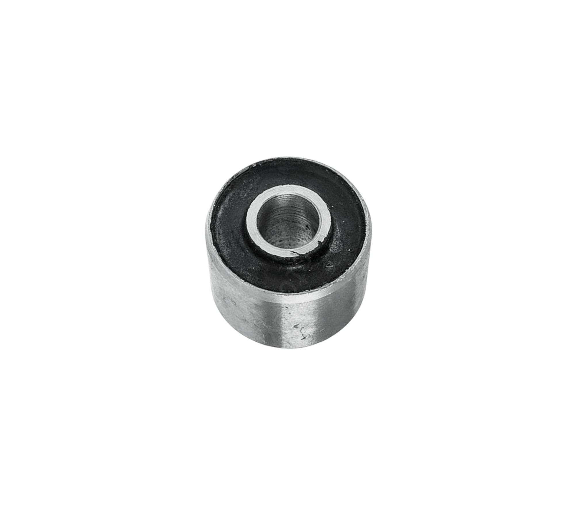 Tuleja metalowo-gumowa silnika kymco 10x28x20 mm 11102-1G87-C00