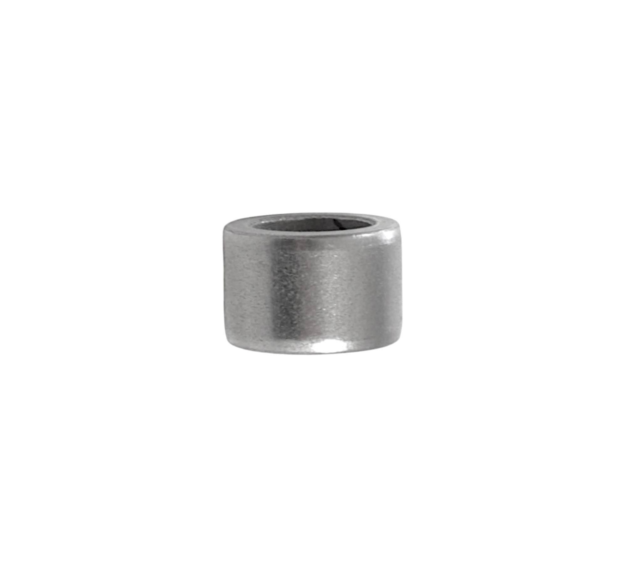 Tulejka 8*12*8 11205-ghah-c00