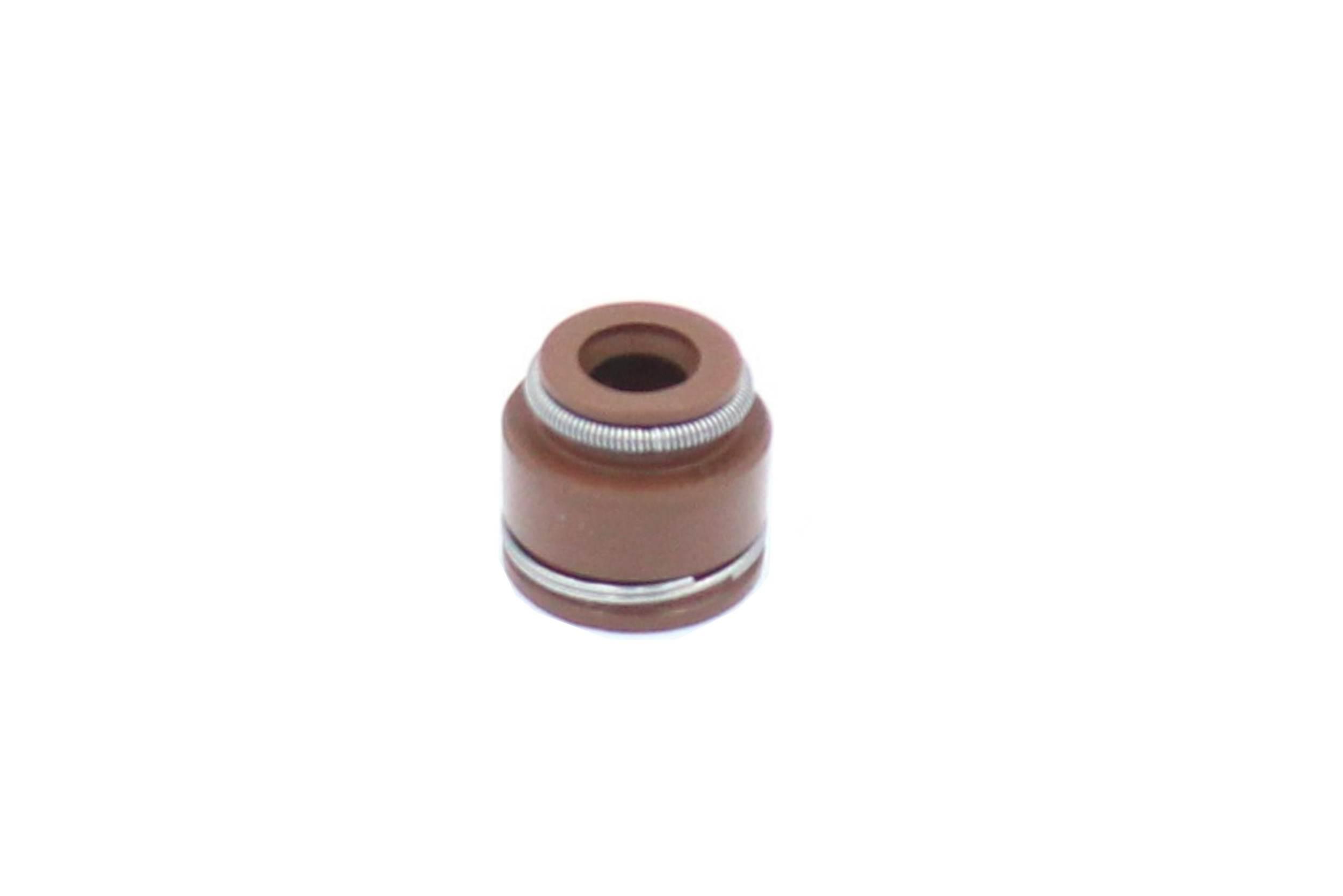 Uszczelniacz zaworowy 4,2x7x9,5x10 mm 125ccm downtown 125i x-town 125