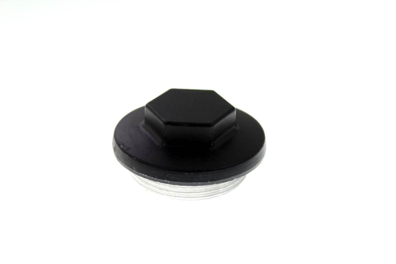 Korek filtra oleju kymco zing 2 125 quannon 125 12361-LBE8-900
