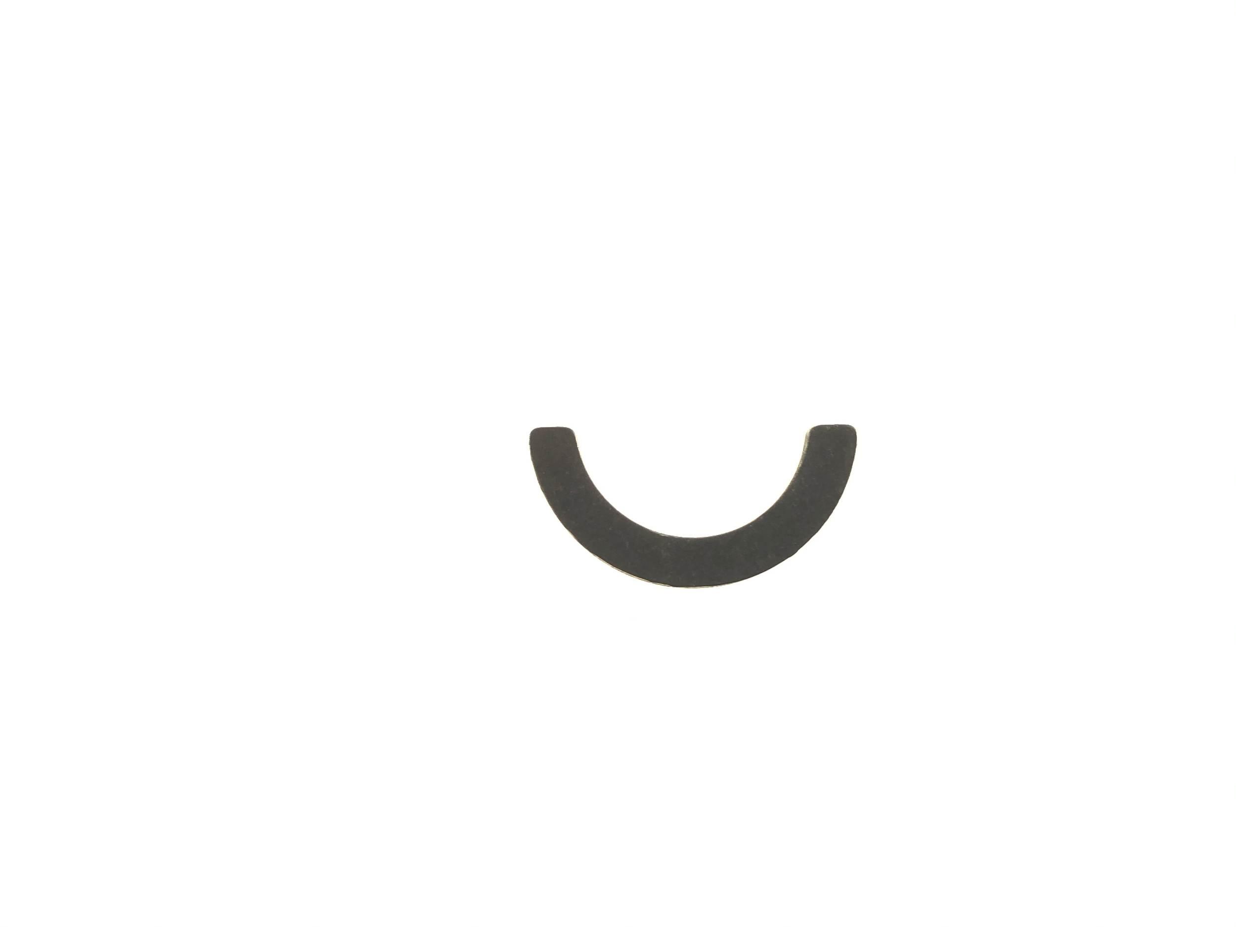 C-ring kymco 14323-PWB1-900