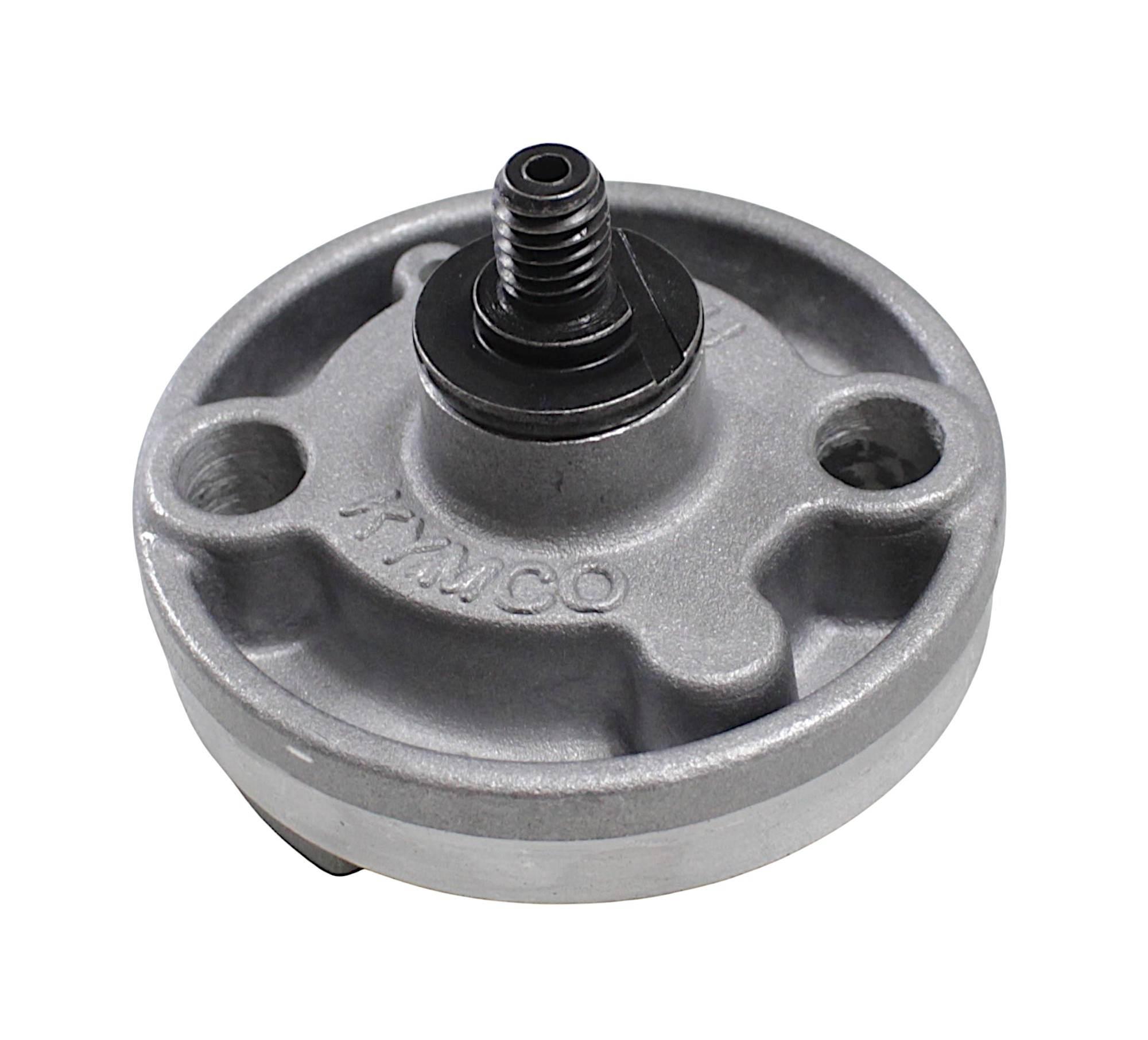 Pompa oleju 15100-KUDU-W10