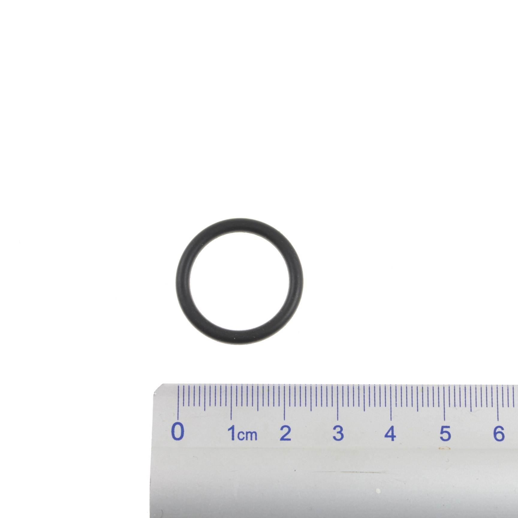 O-ring kymco 16053-PTA1-800