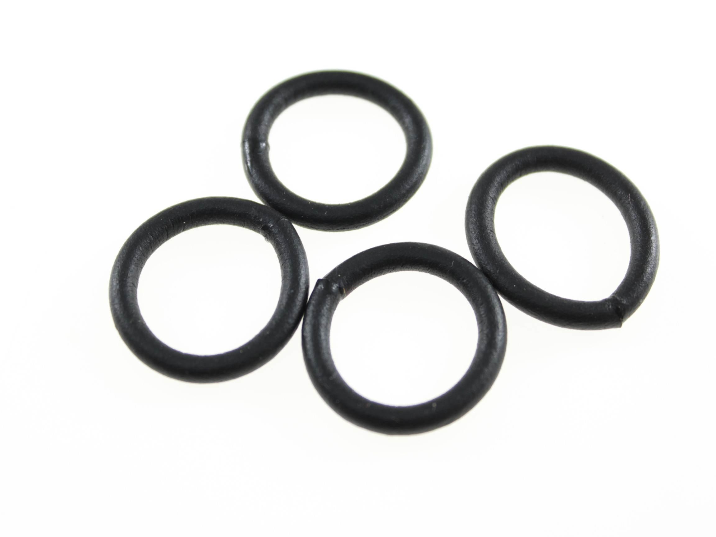Uszczelniacz olejowy kymco uxv 500i/700 mxu 450i/500i/550/700 maxxer 450i