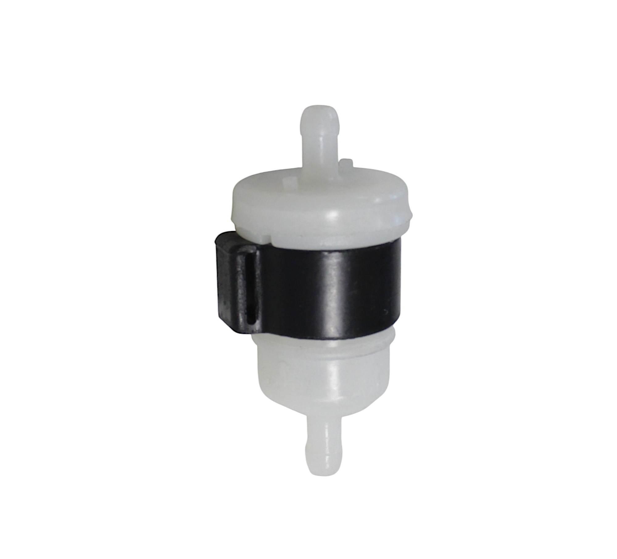Filtr paliwa 1691a-gfy6-c00