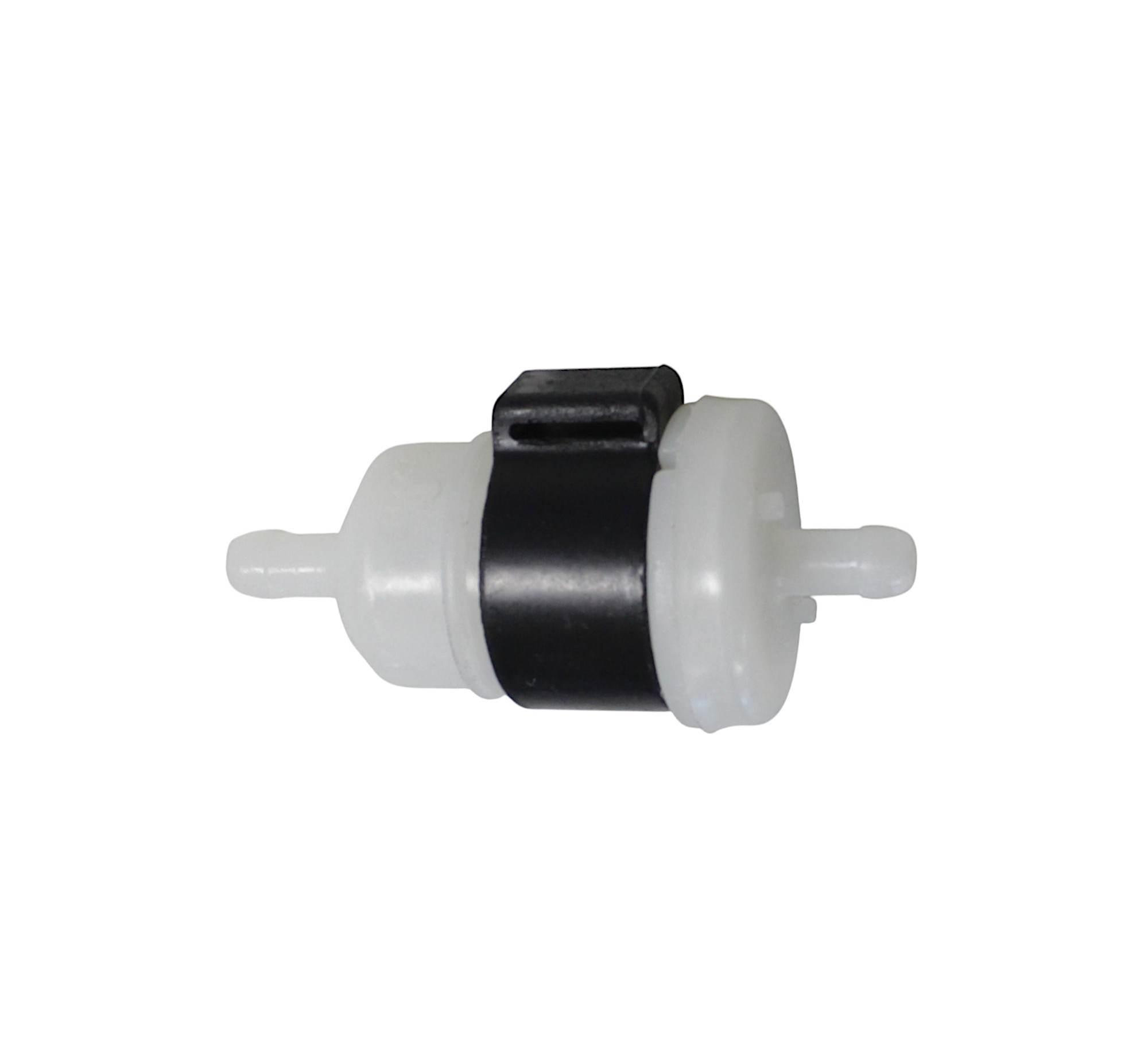 Filtr paliwa 1691a-gfy6-c00 - zdjęcie 3