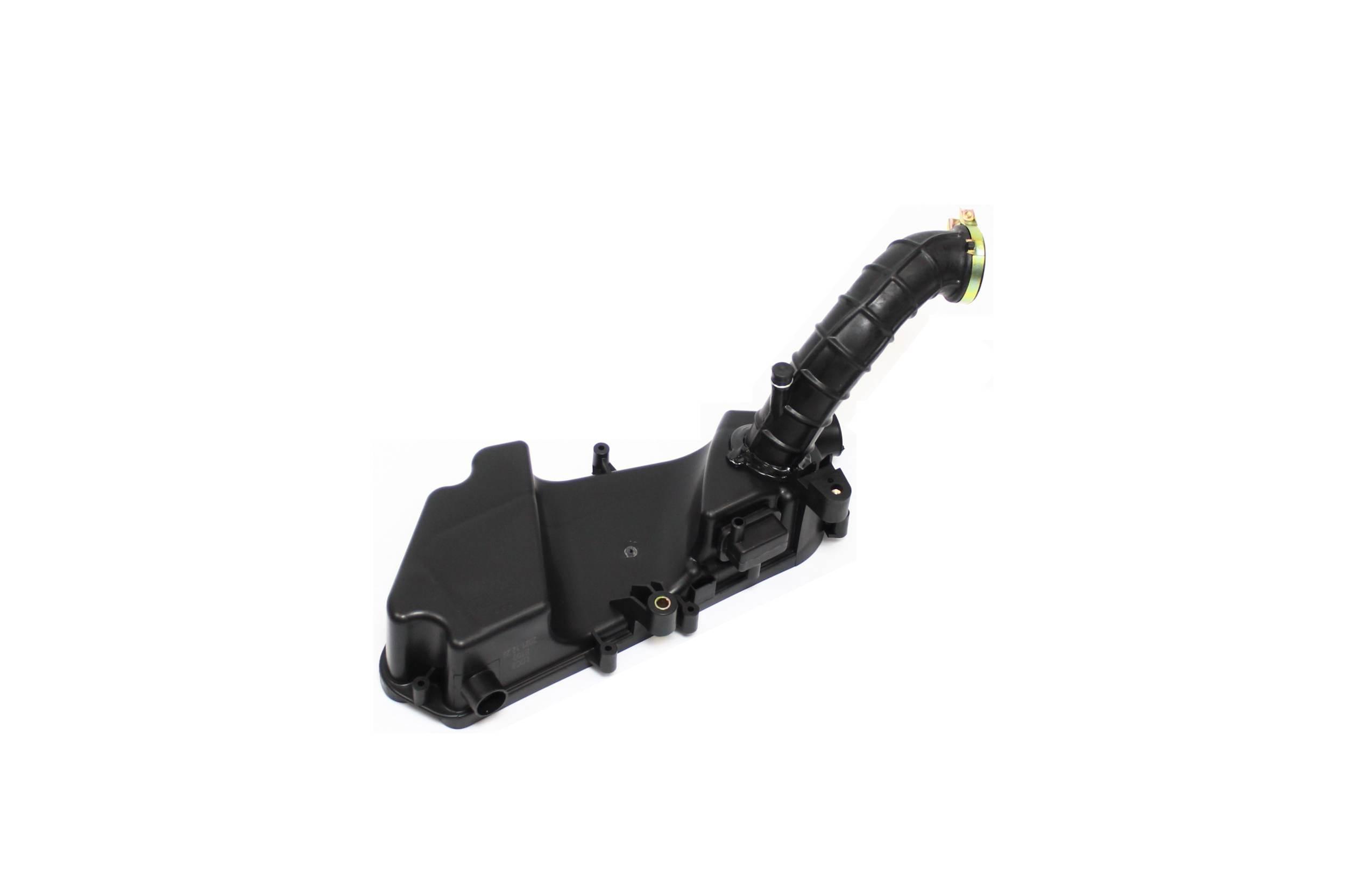 Obudowa filtra powietrza kymco 1720a-ldc8-e11
