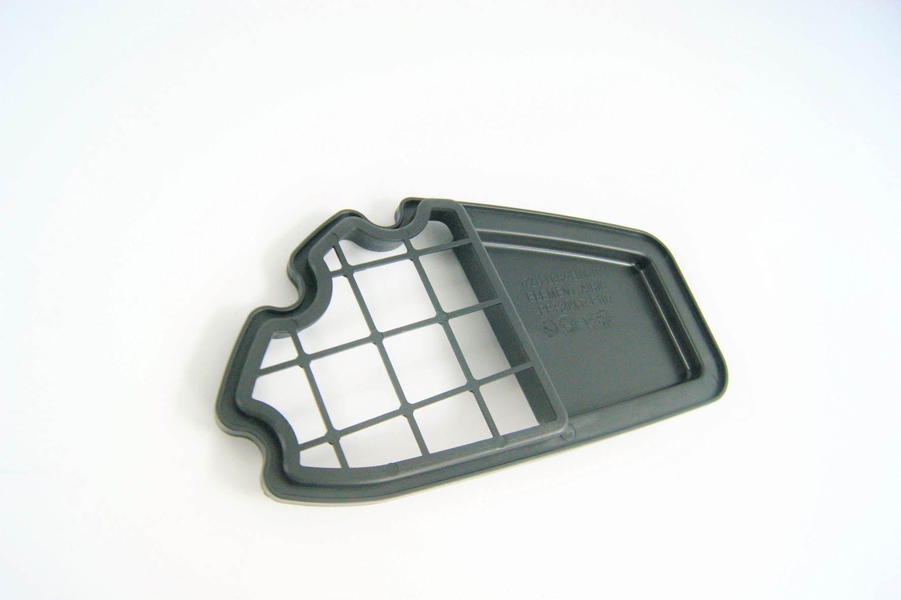 Ramka filtra powietrza like 50 lx like 50 kymco 17211-LGR4-E10