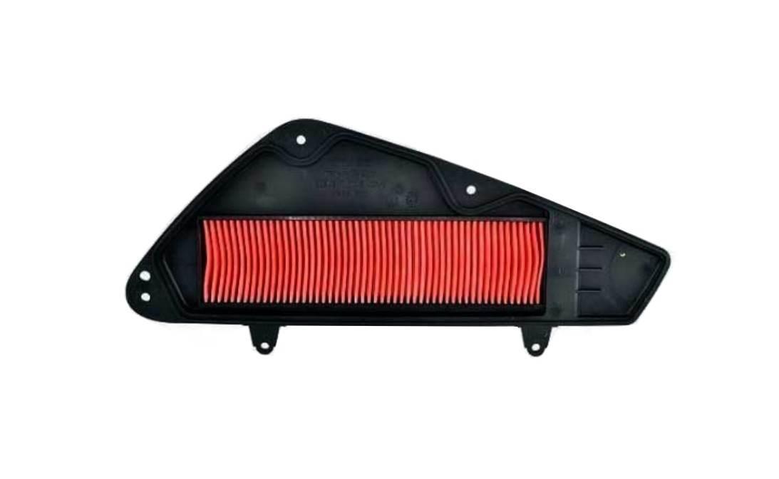 Filtr powietrza kymco bet&win 125/150 1721A-KHD8-900