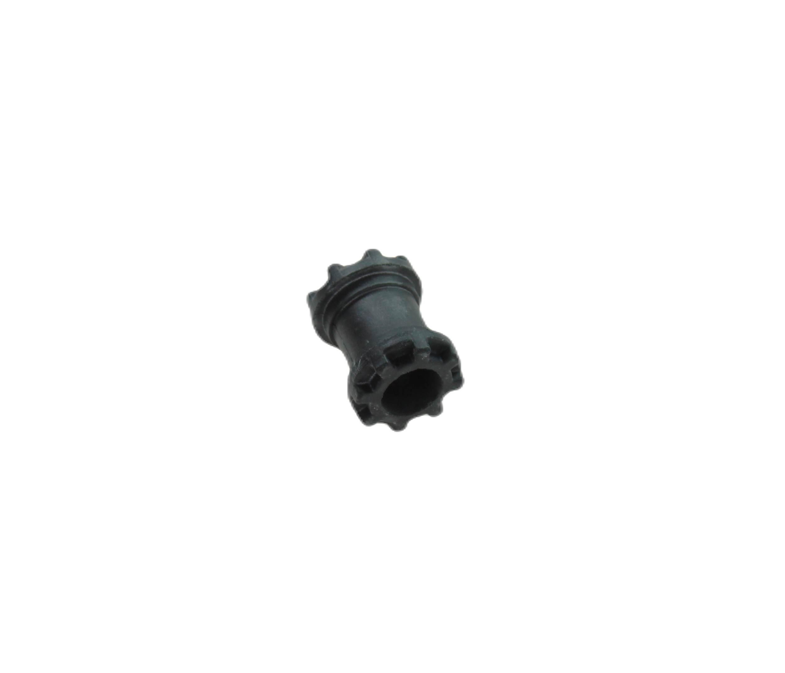 Tuleja gumowa ck1 kt25aa nexxon 50 kymco 18421-LCA3-B50
