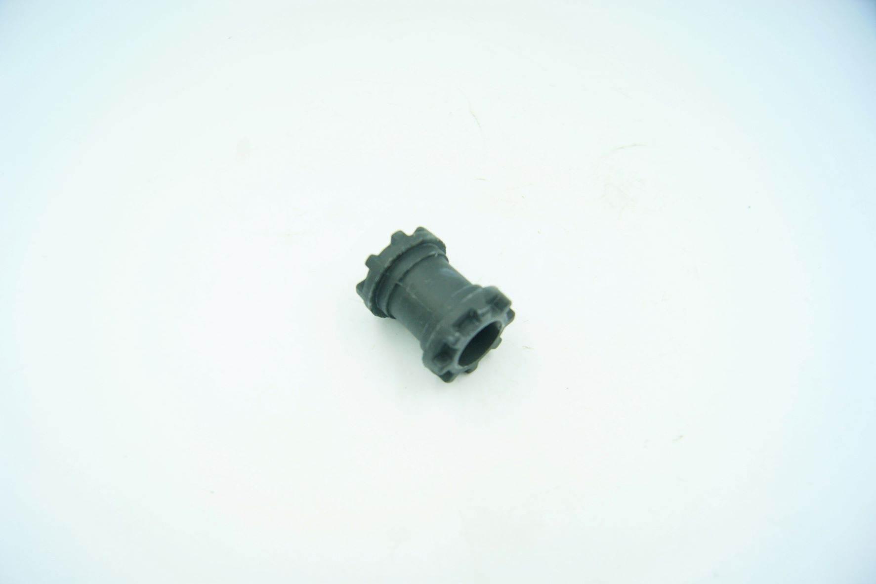 Tuleja gumowa ck1 kt25aa nexxon 50 kymco 18421-LCA3-B50 - zdjęcie 2