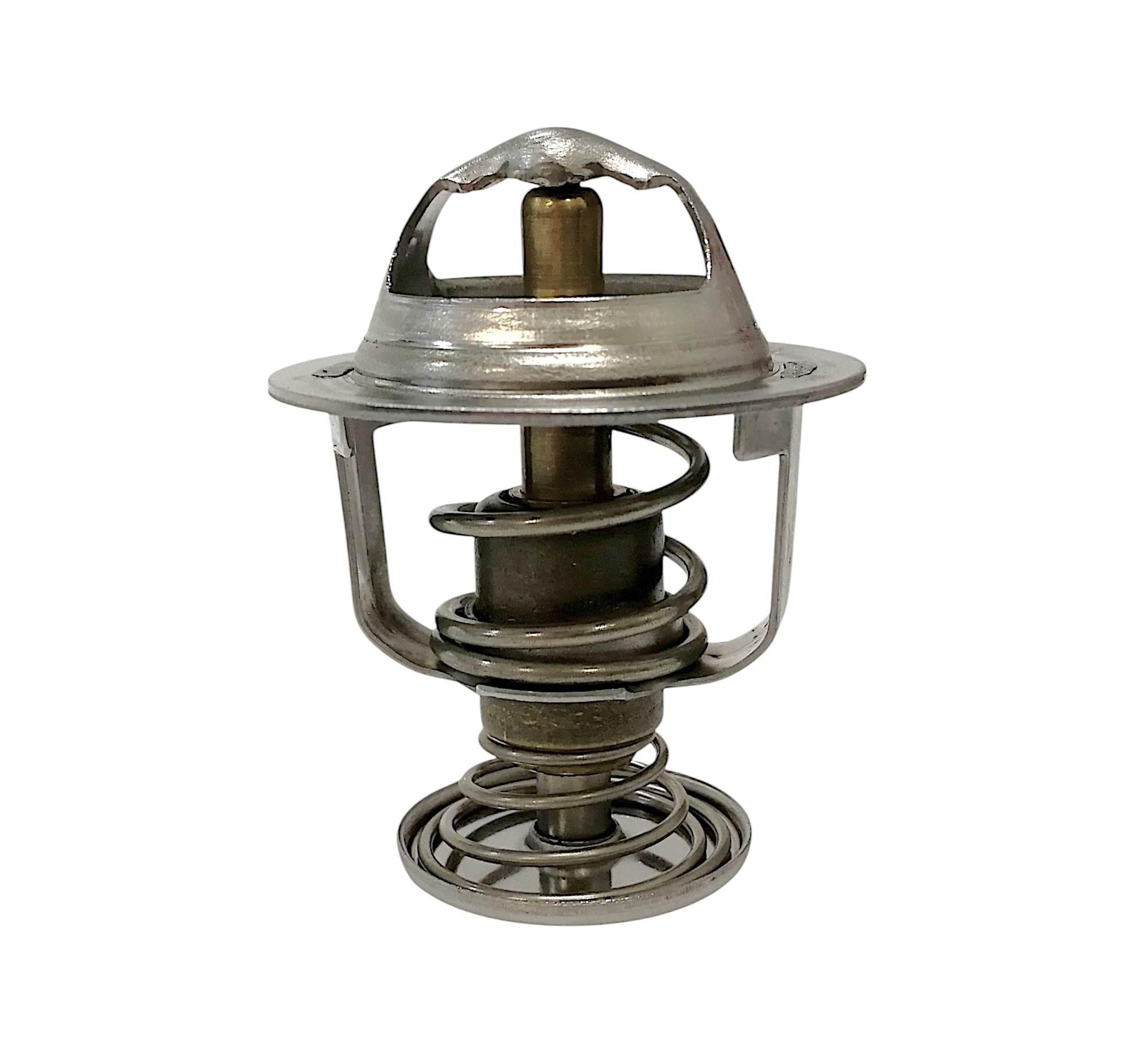Termostat układu chłodzenia kymco 19300-PTA1-900
