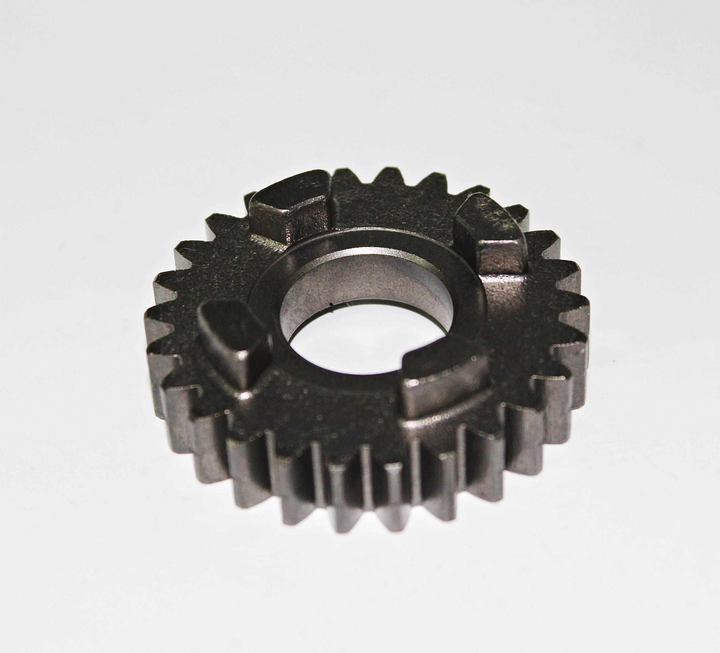 Koło zębate c-4 (26z) kymco zing 2 125 4t 23491-4k39-001