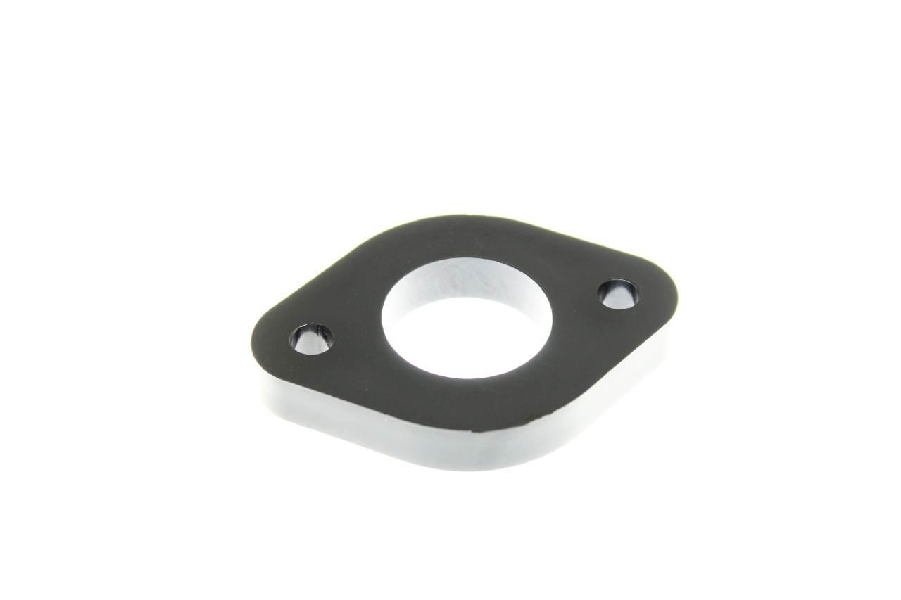 Dystans czujnika zmiany biegów kymco maxxer 400 24421-PWB1-900