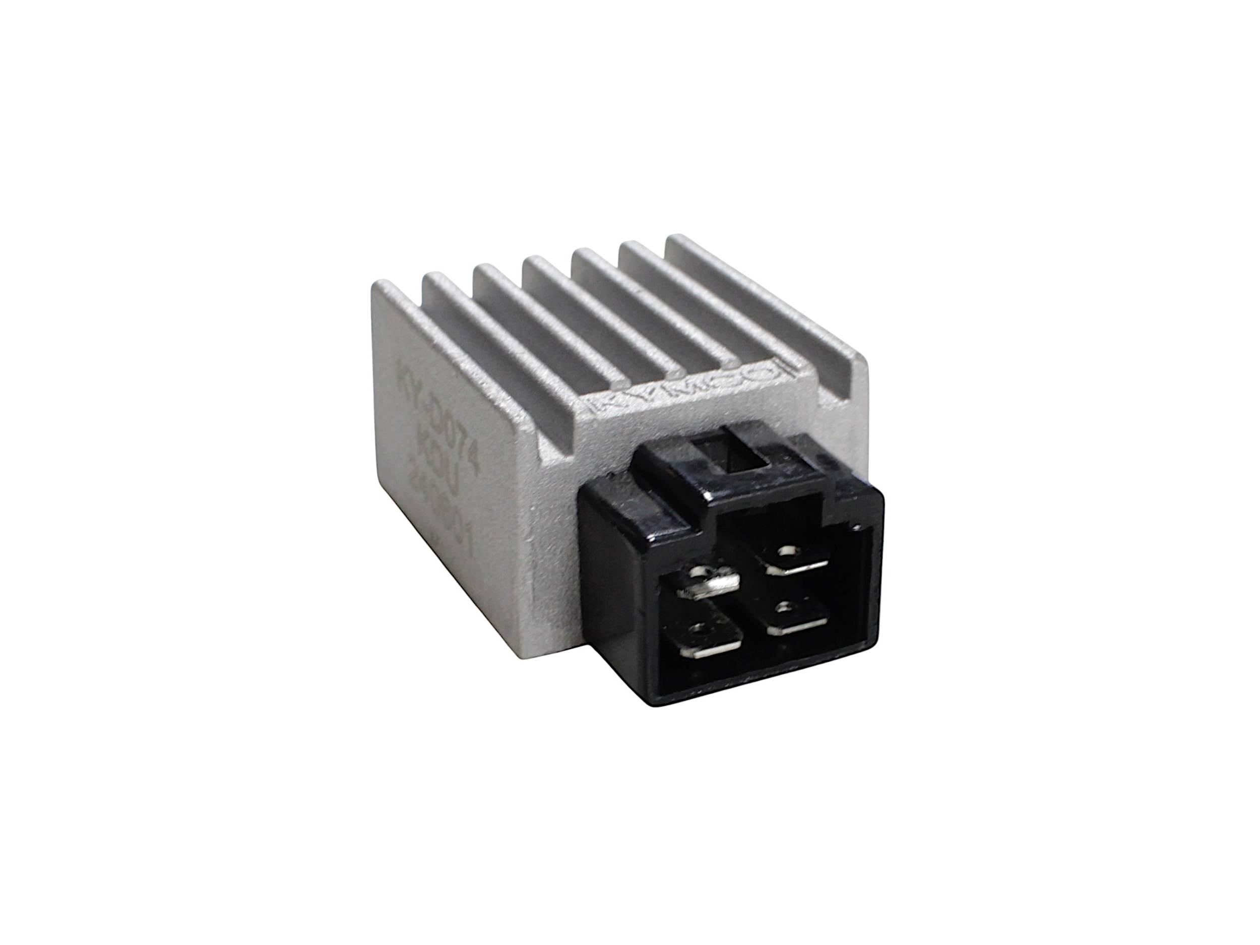 Regulator napięcia kymco 31600-kudu-c00