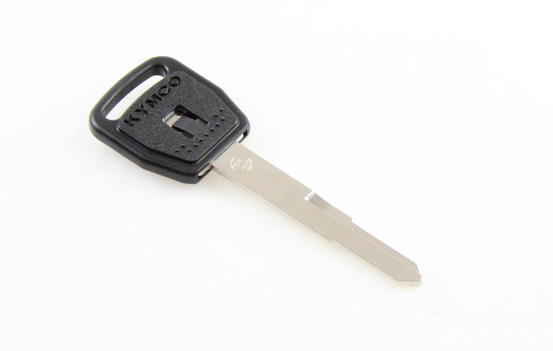 Kluczyk stacyjki 56,5mm - sd 35111-ldc1-305-m1