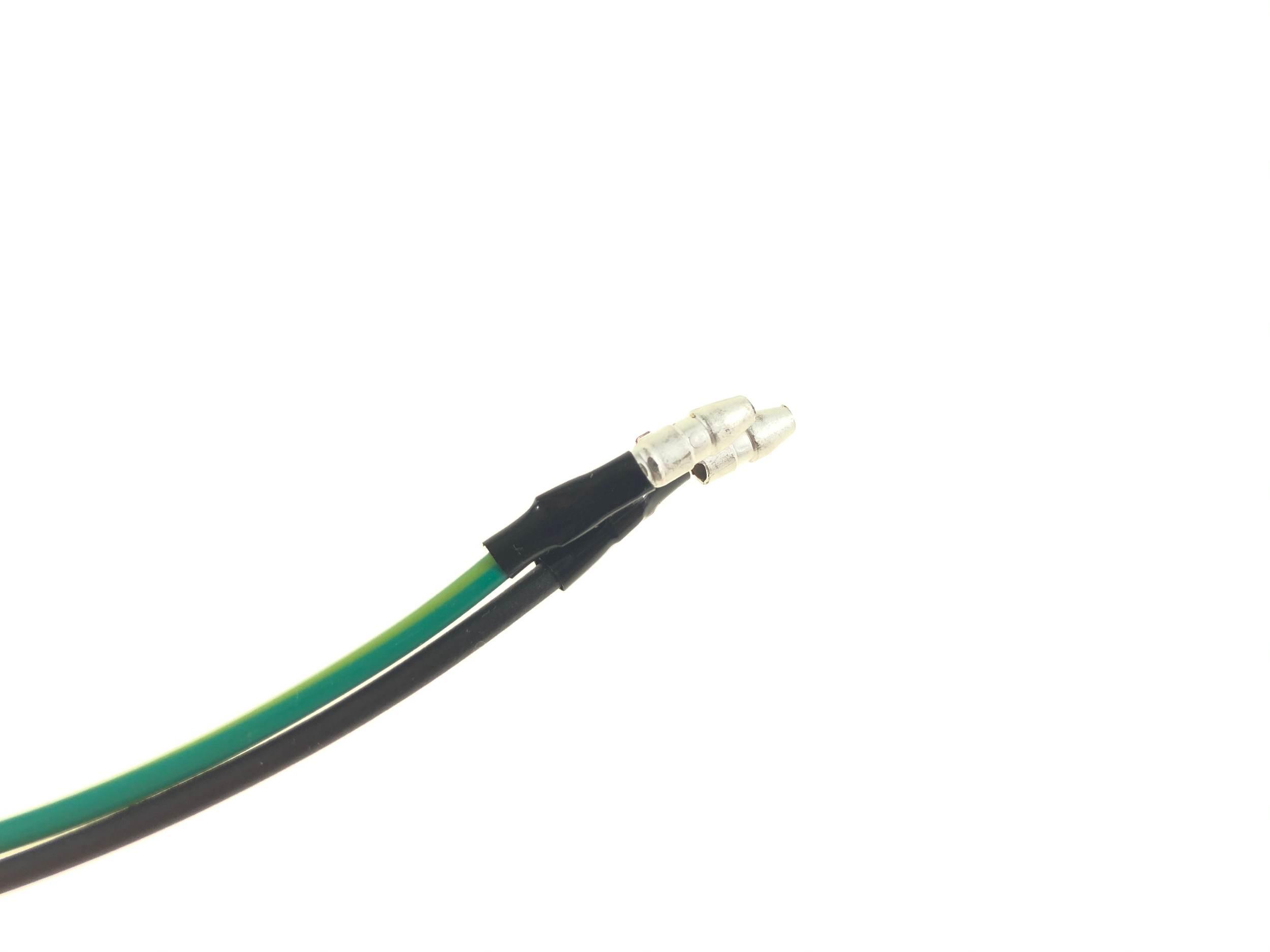 Włącznik światła stop kymco 35340-kkj9-c00 - zdjęcie 2