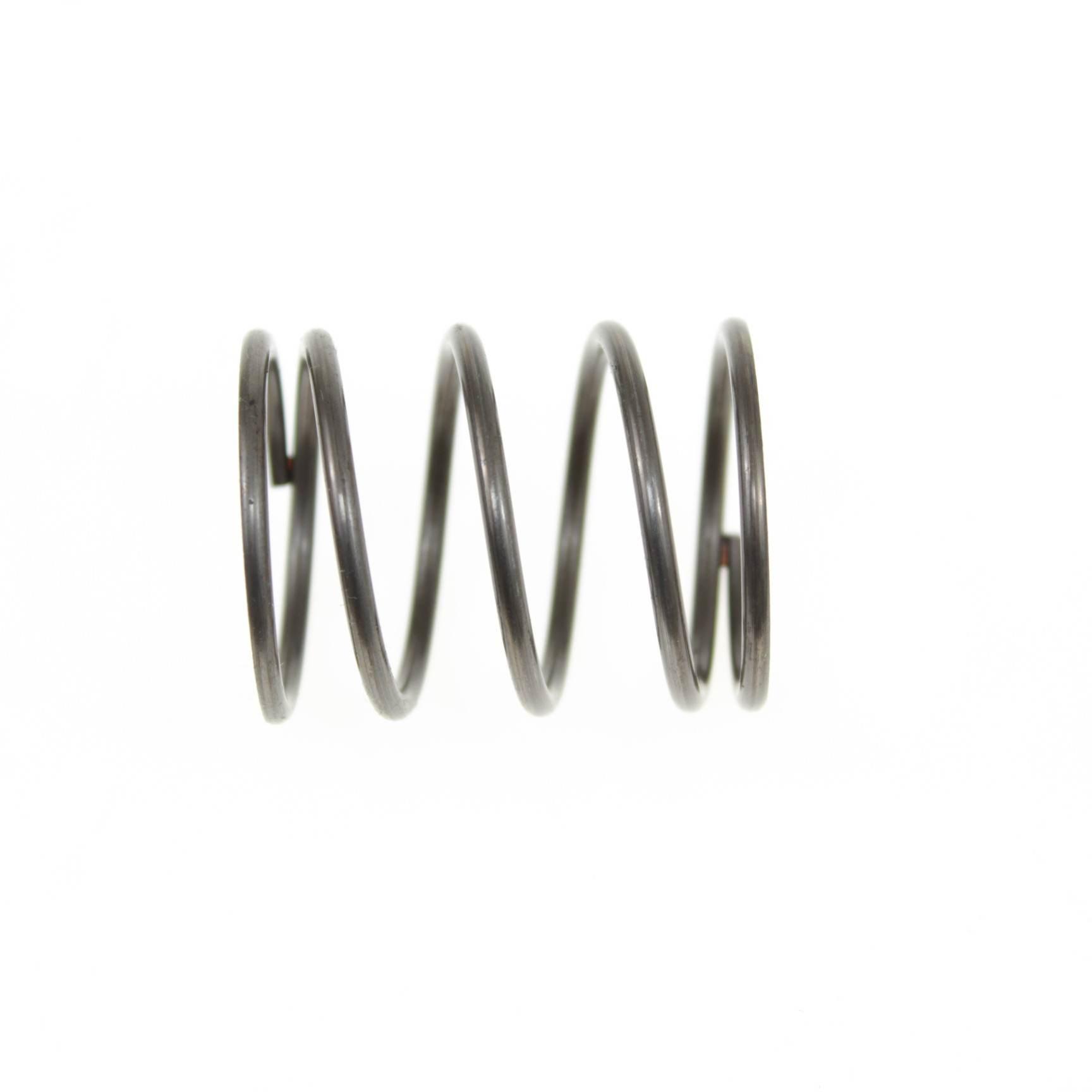 Sprężyna wału napędowego kymco 40215-LFE9-E00