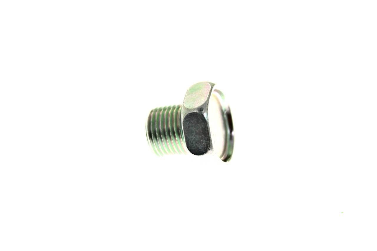 Korek spustowy oleju kymco mxu 500 42412-LDB5-E00