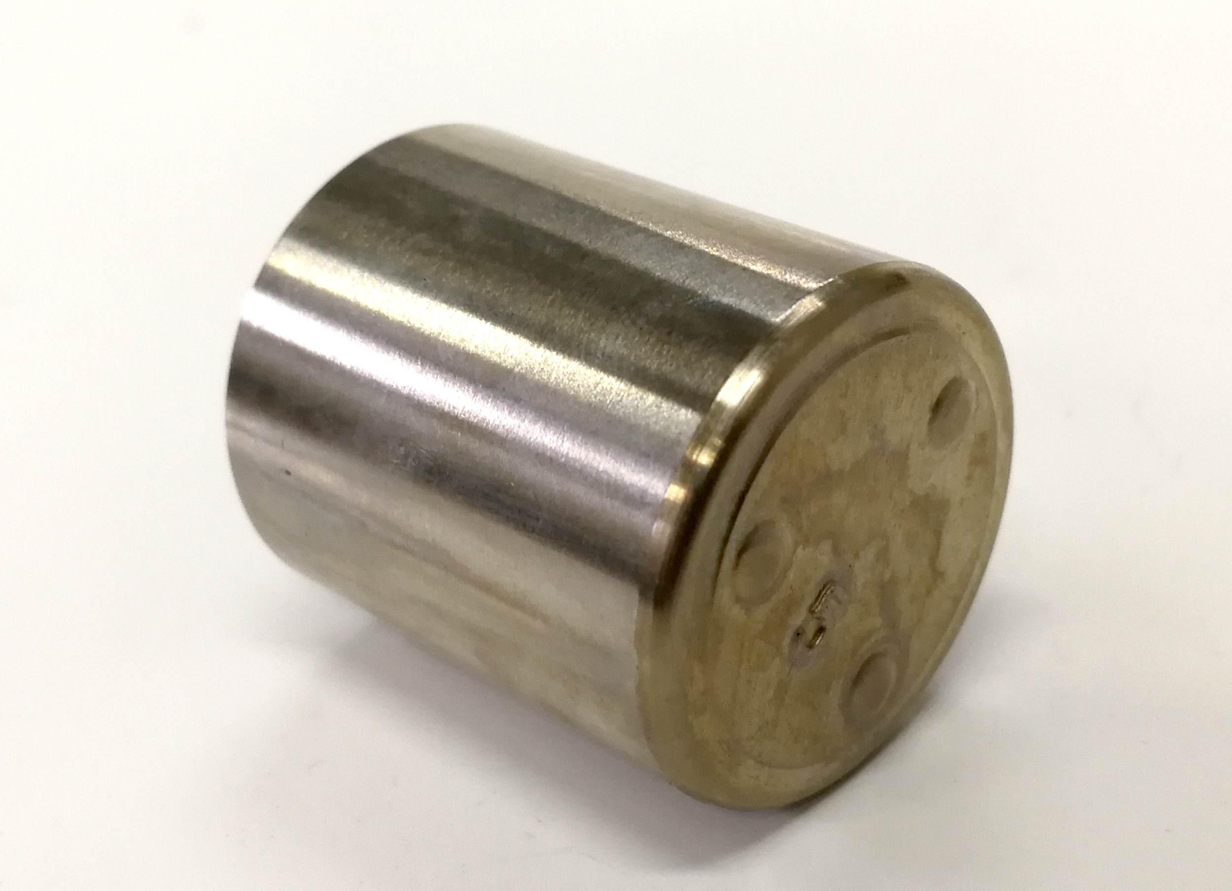 Tłoczek zacisku hamulcowego (dt125 - sk25ac,ea) (dt 300 - sk60af,da) - zdjęcie 2