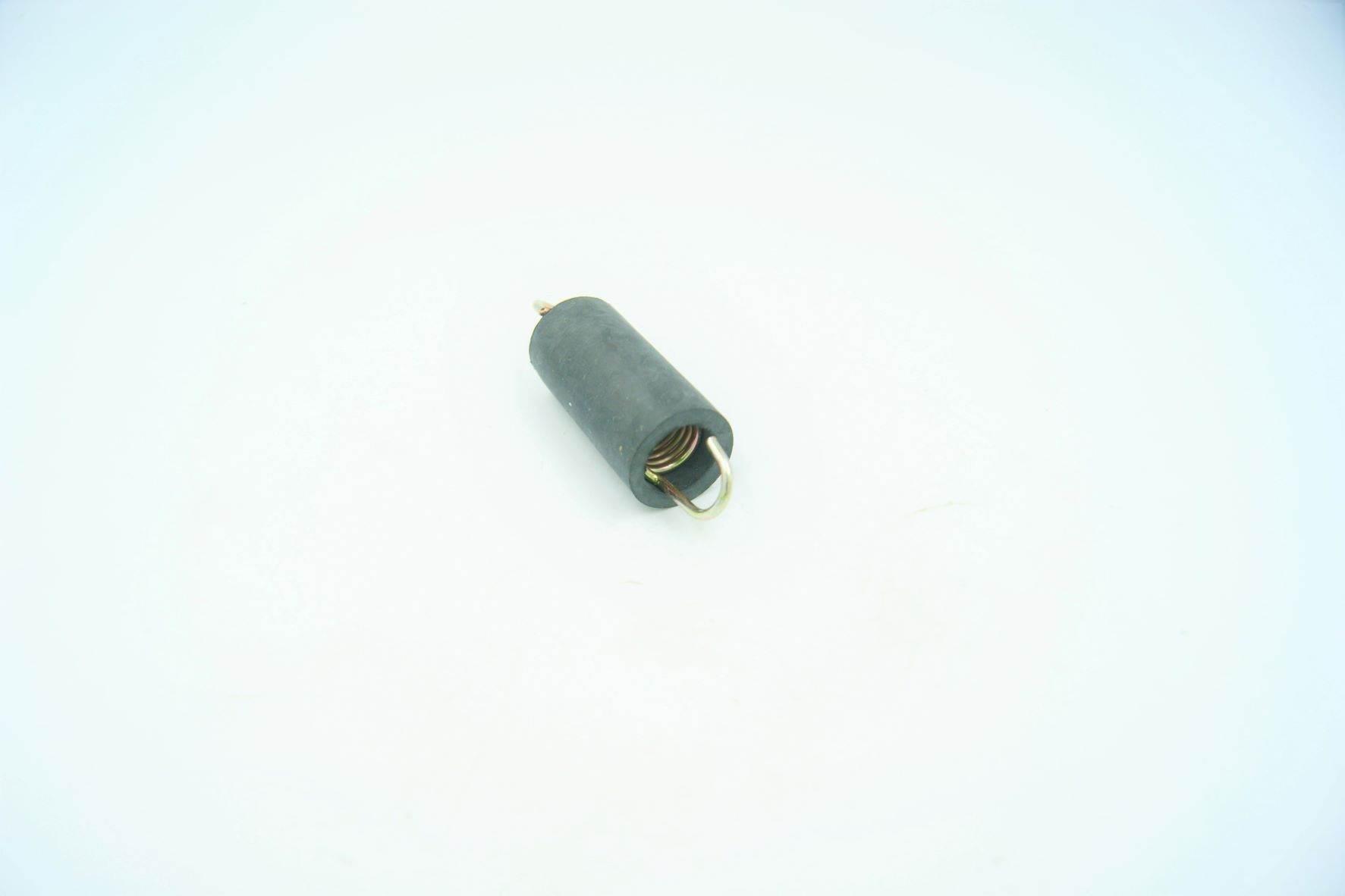 Sprężyna dźwigni hamulca agility 125 people one 125 kymco 46513-KUDU-C00
