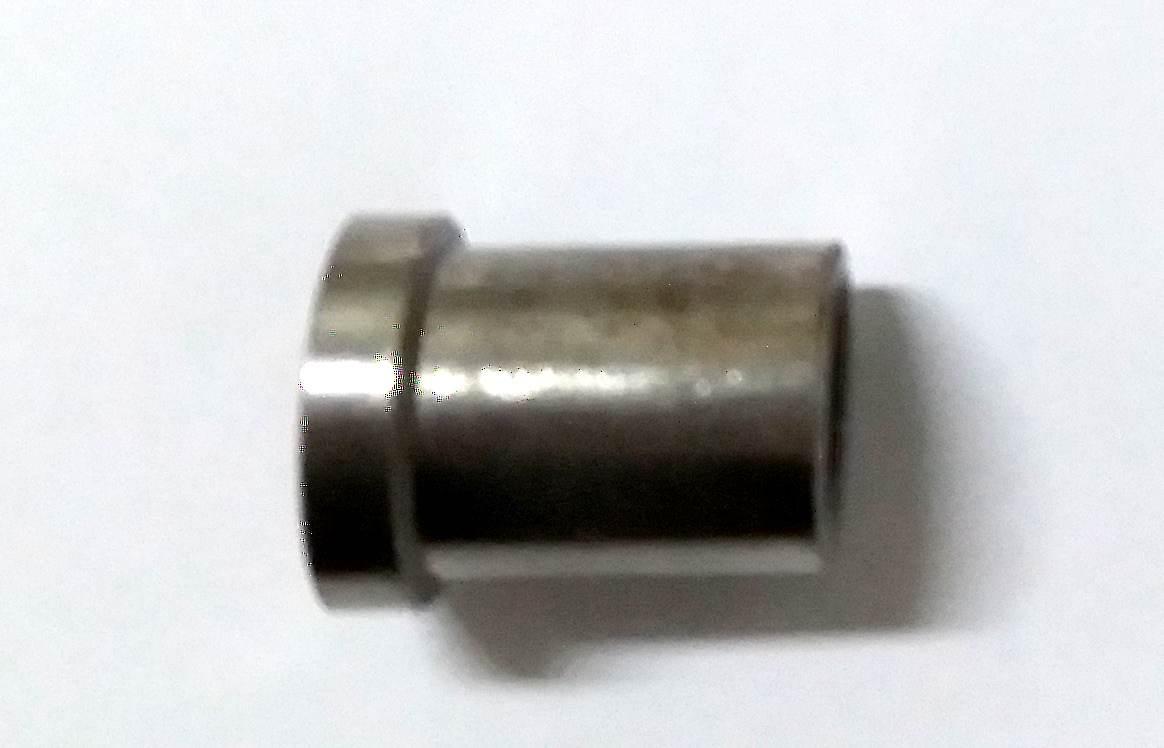 Tuleja wahacza 47453-lee8-e00